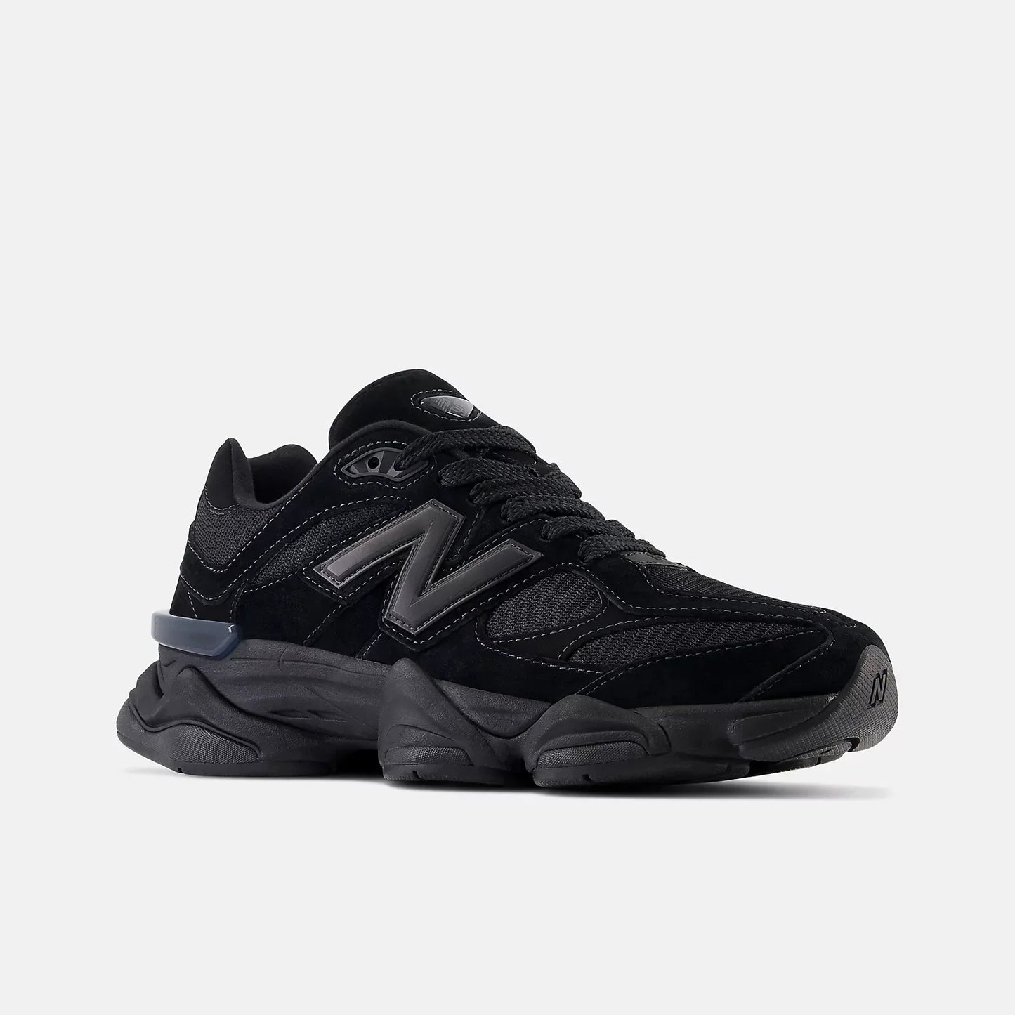 Black Cat 9060