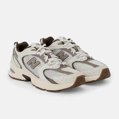 Mocha 530 Sneakers