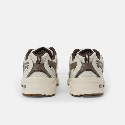 Mocha 530 Sneakers