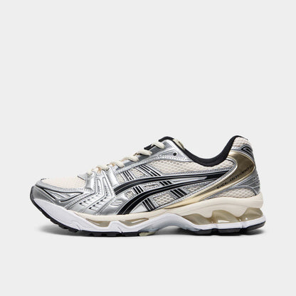 GEL-KAYANO 14