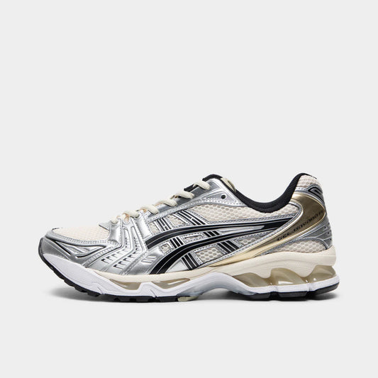 GEL-KAYANO 14