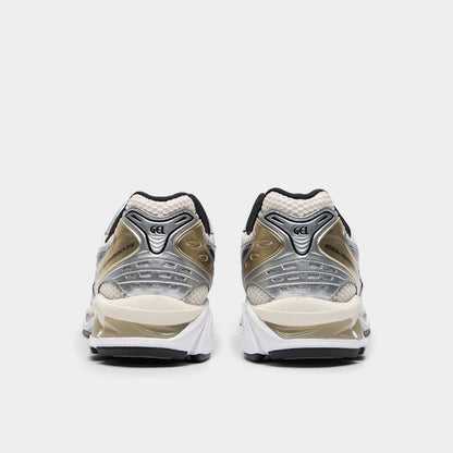 GEL-KAYANO 14