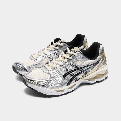 GEL-KAYANO 14