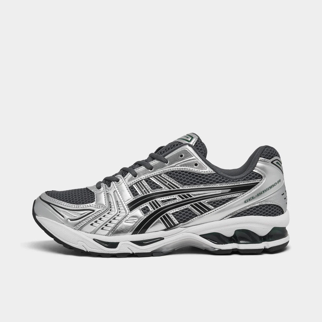 GEL-KAYANO 14