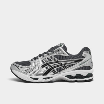 GEL-KAYANO 14