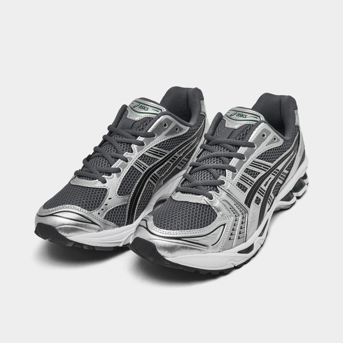 GEL-KAYANO 14