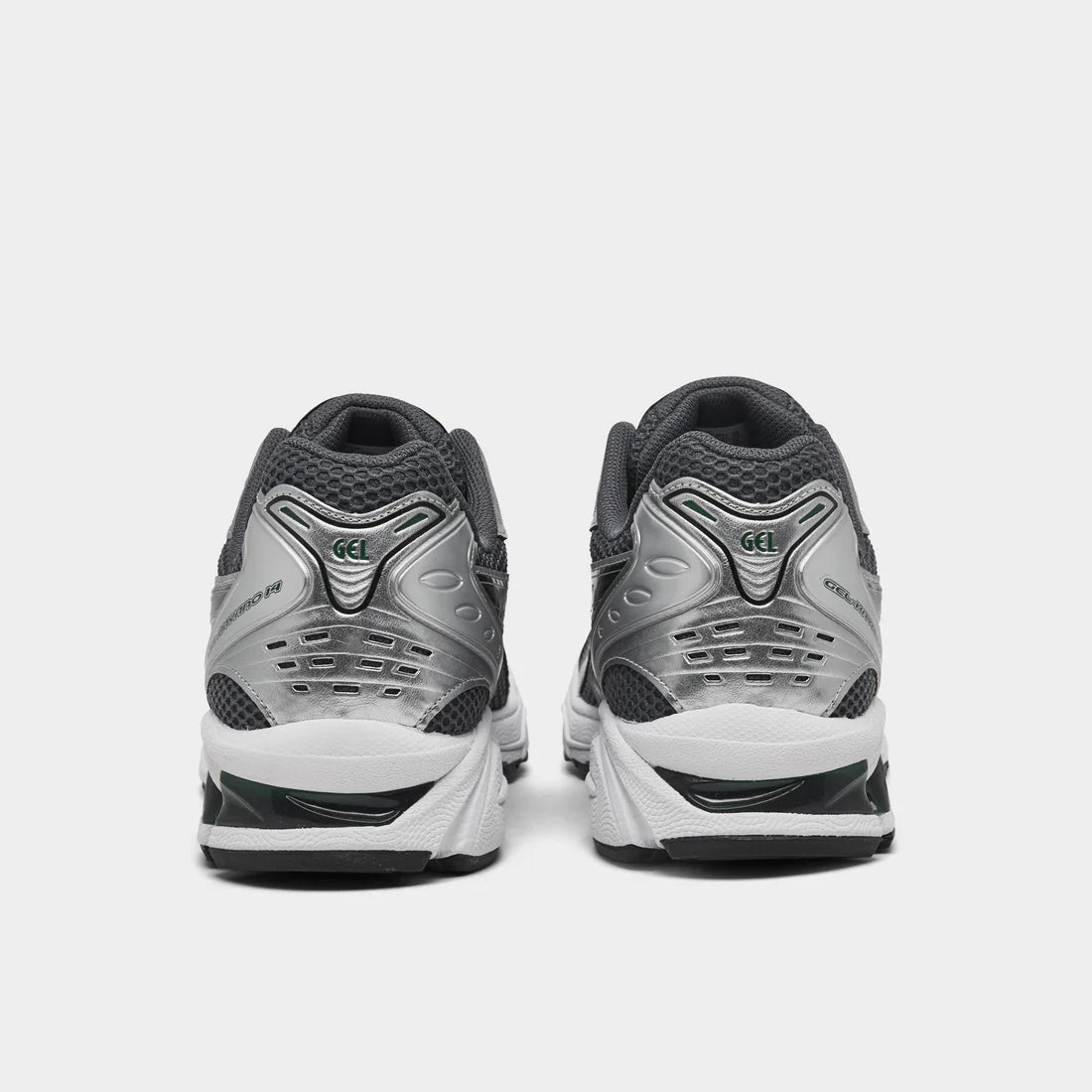 GEL-KAYANO 14