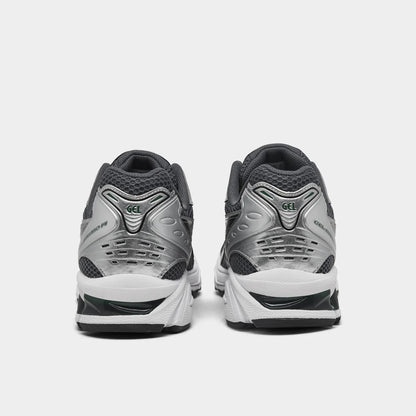 GEL-KAYANO 14