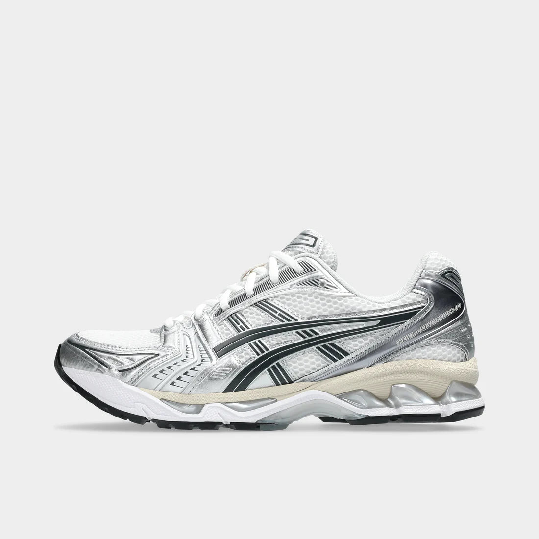 GEL-KAYANO 14