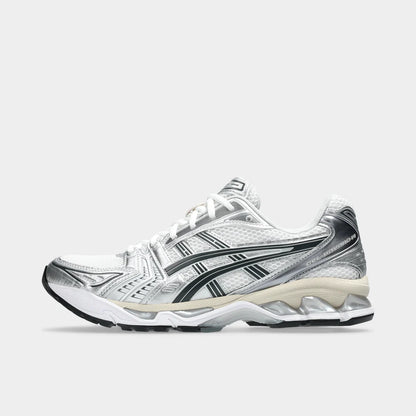 GEL-KAYANO 14
