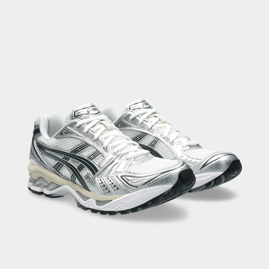 GEL-KAYANO 14