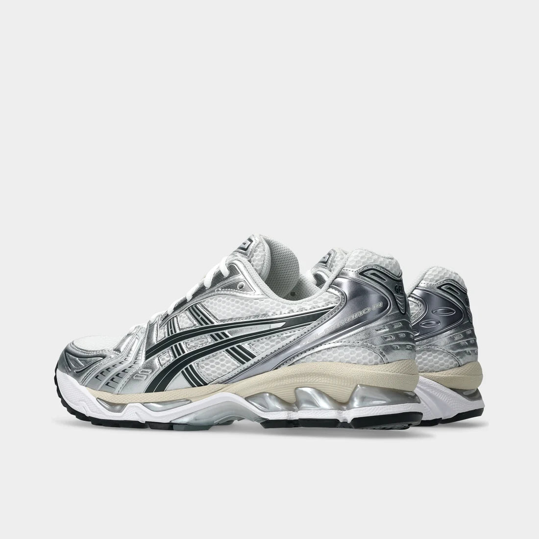 GEL-KAYANO 14