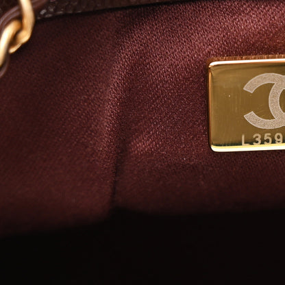 25 Handbag