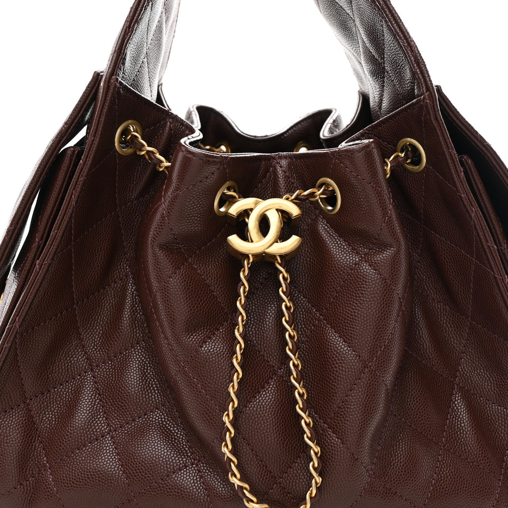 25 Handbag