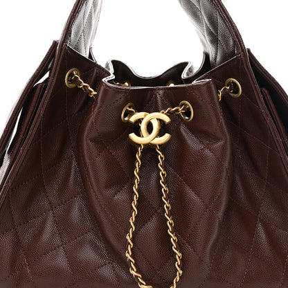 25 Handbag