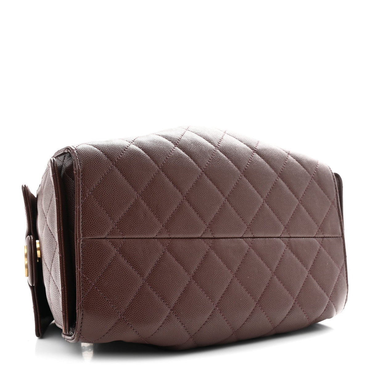 25 Handbag
