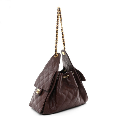 25 Handbag