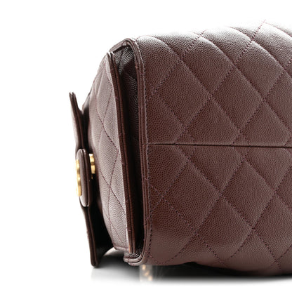 25 Handbag
