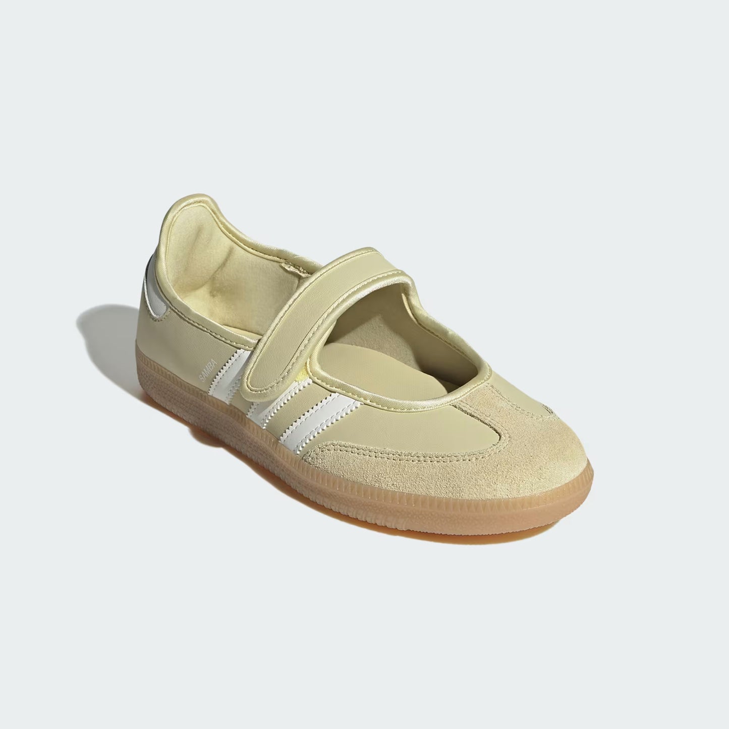 MARY JANE SHOES