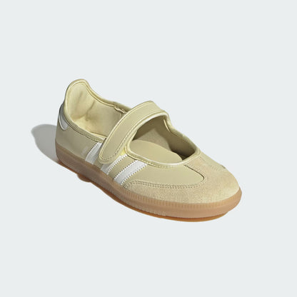 MARY JANE SHOES