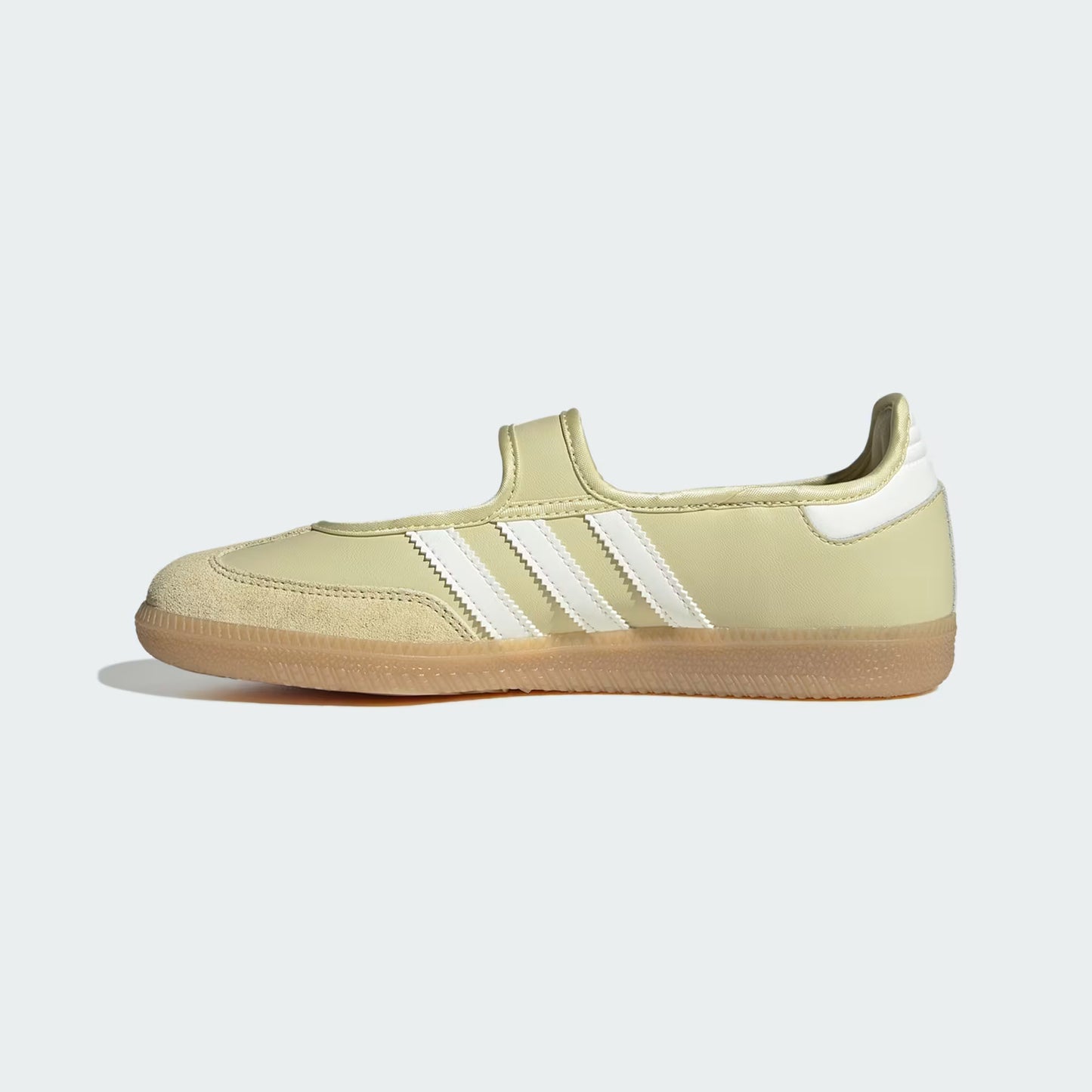 MARY JANE SHOES