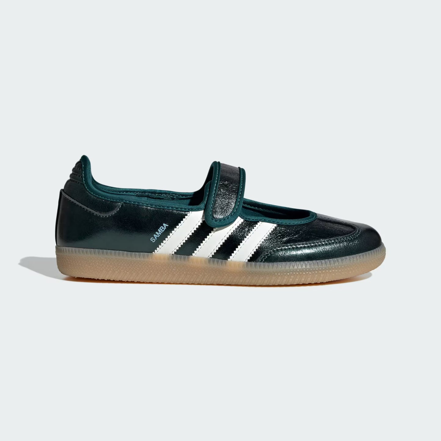 MARY JANE SHOES