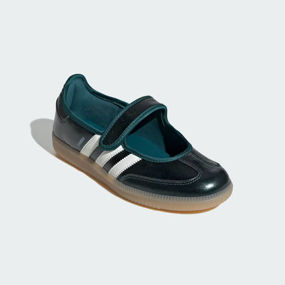 MARY JANE SHOES