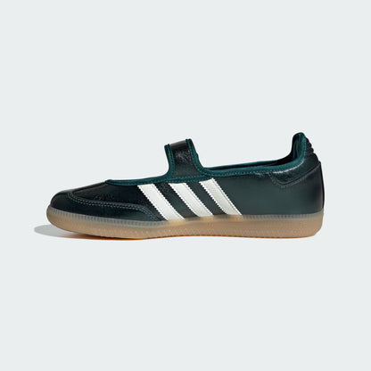 MARY JANE SHOES