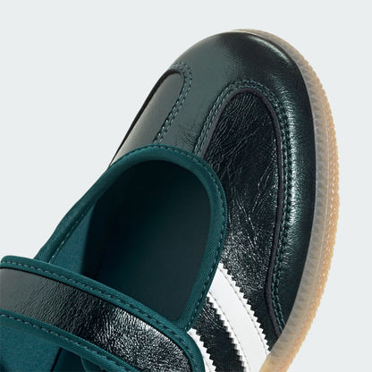 MARY JANE SHOES