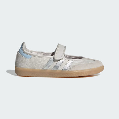 MARY JANE SHOES