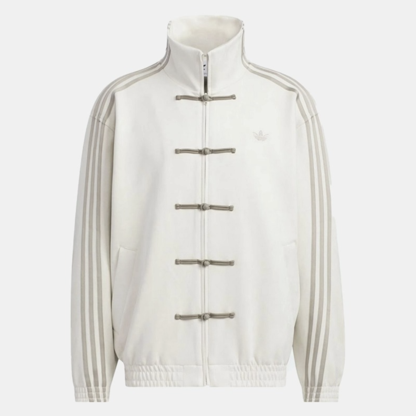 Chinese New Year Exclusive Jacket