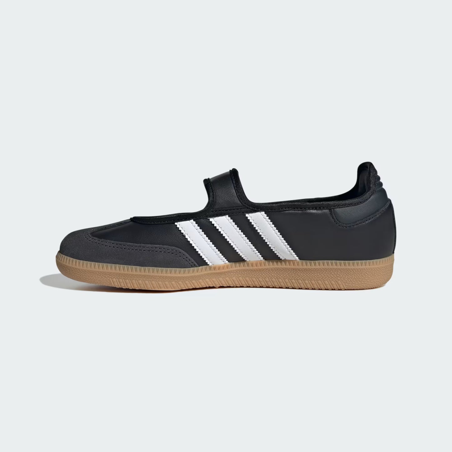 MARY JANE SHOES