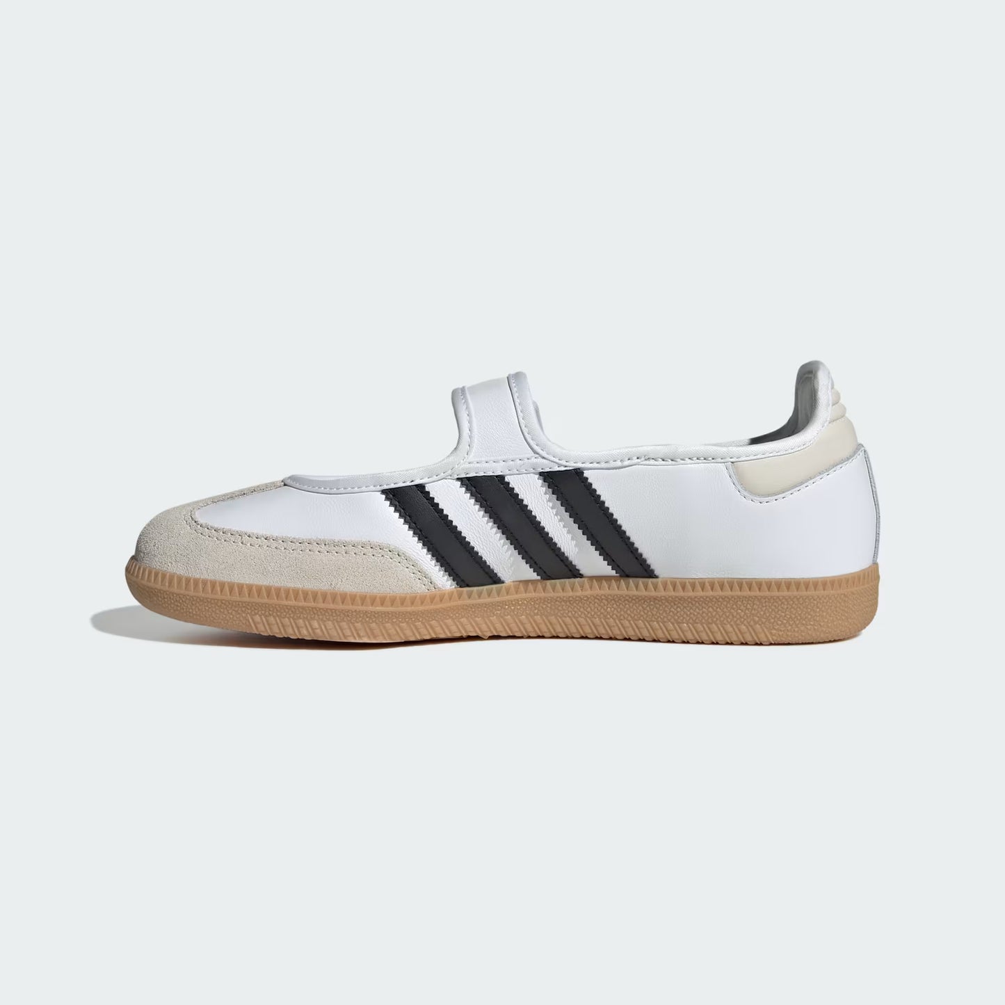 MARY JANE SHOES
