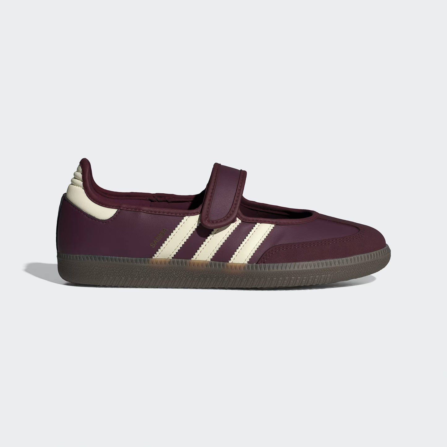 MARY JANE SHOES