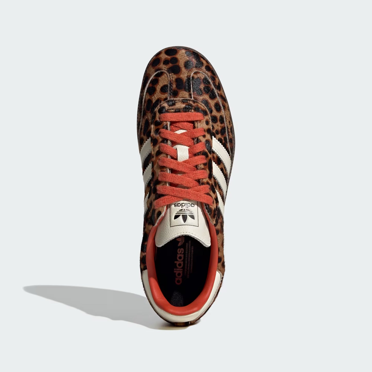 Samba OG Shoes