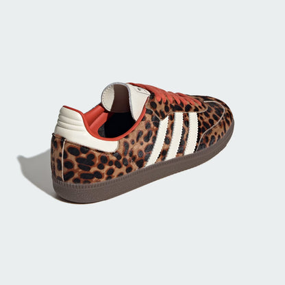 Samba OG Shoes