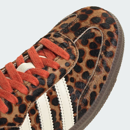 Samba OG Shoes