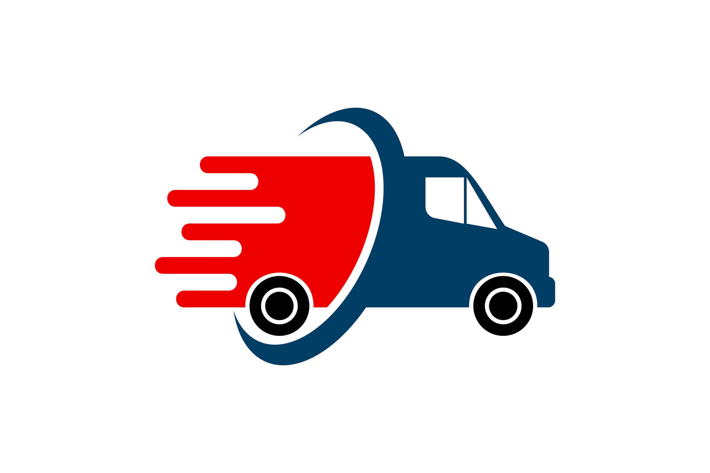Delivery Fee