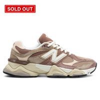Beige/Brown