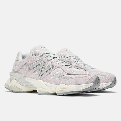 9060 [Moonbeam / Lavender]