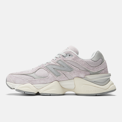 9060 [Moonbeam / Lavender]