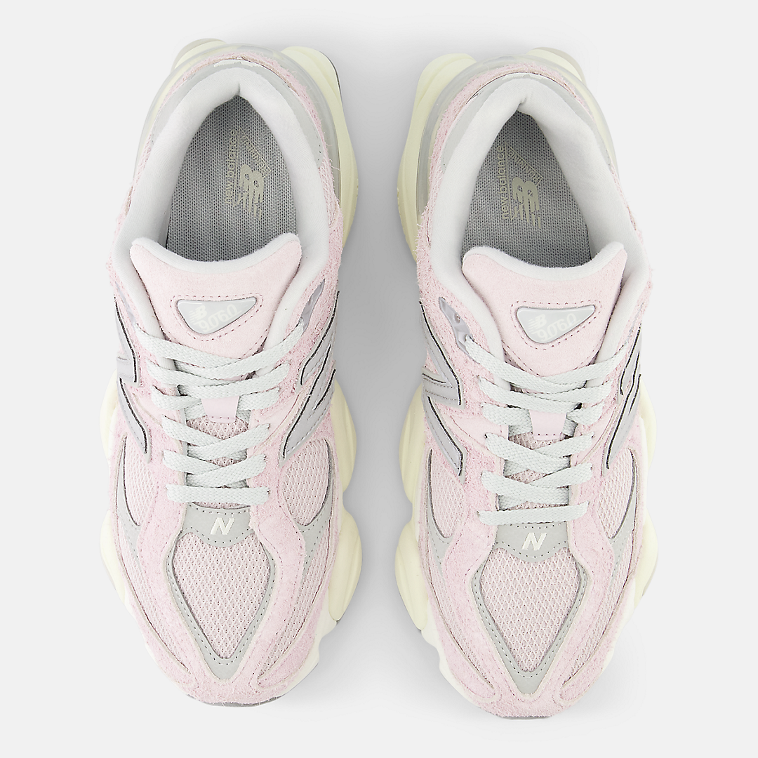 9060 [Moonbeam / Lavender]