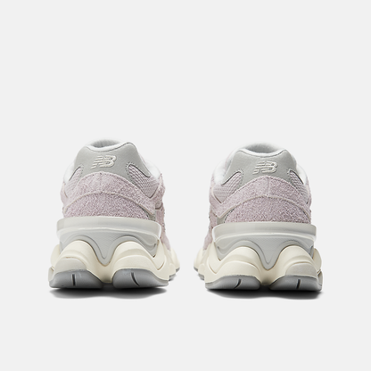9060 [Moonbeam / Lavender]
