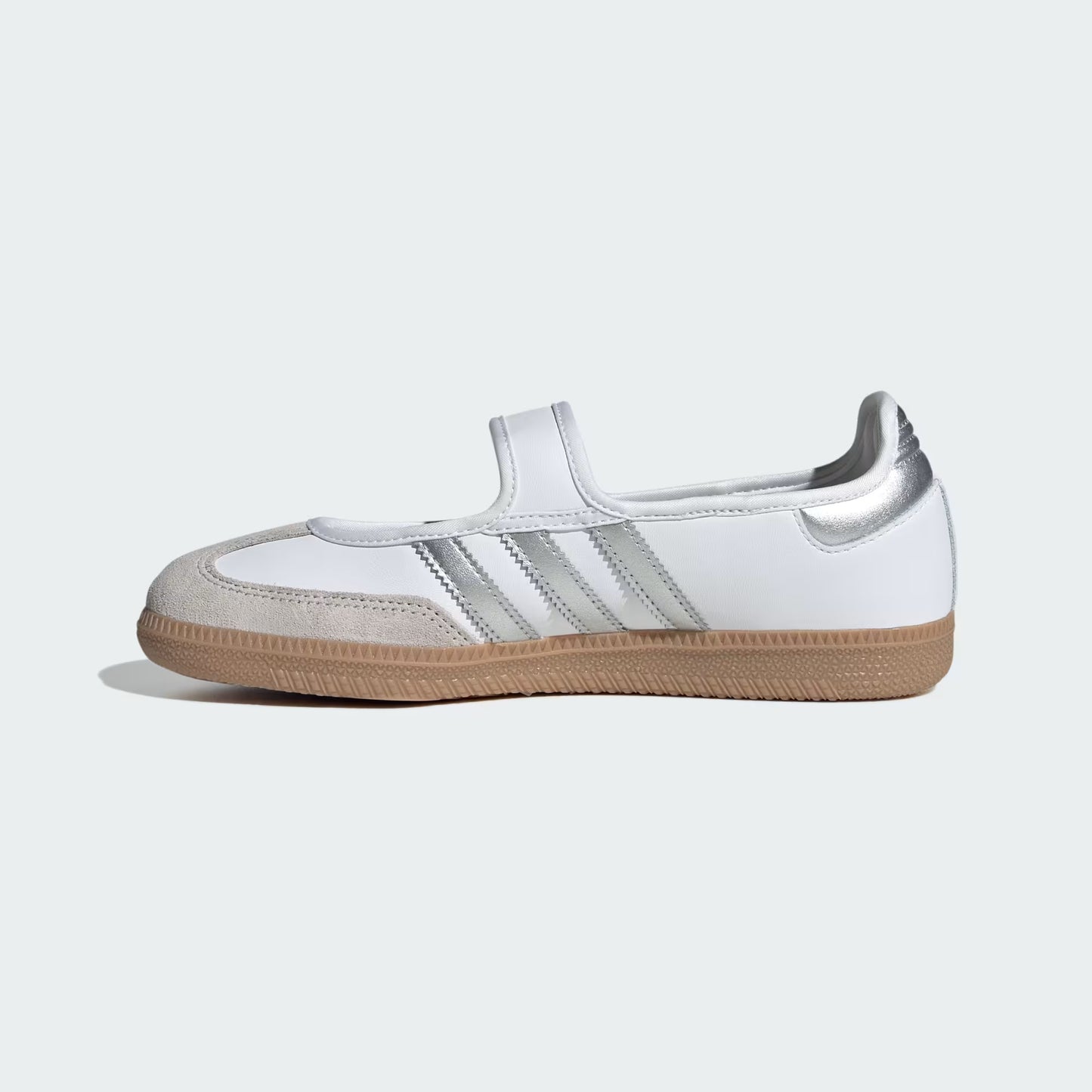 MARY JANE SHOES
