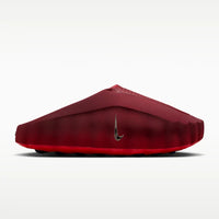 Team Red