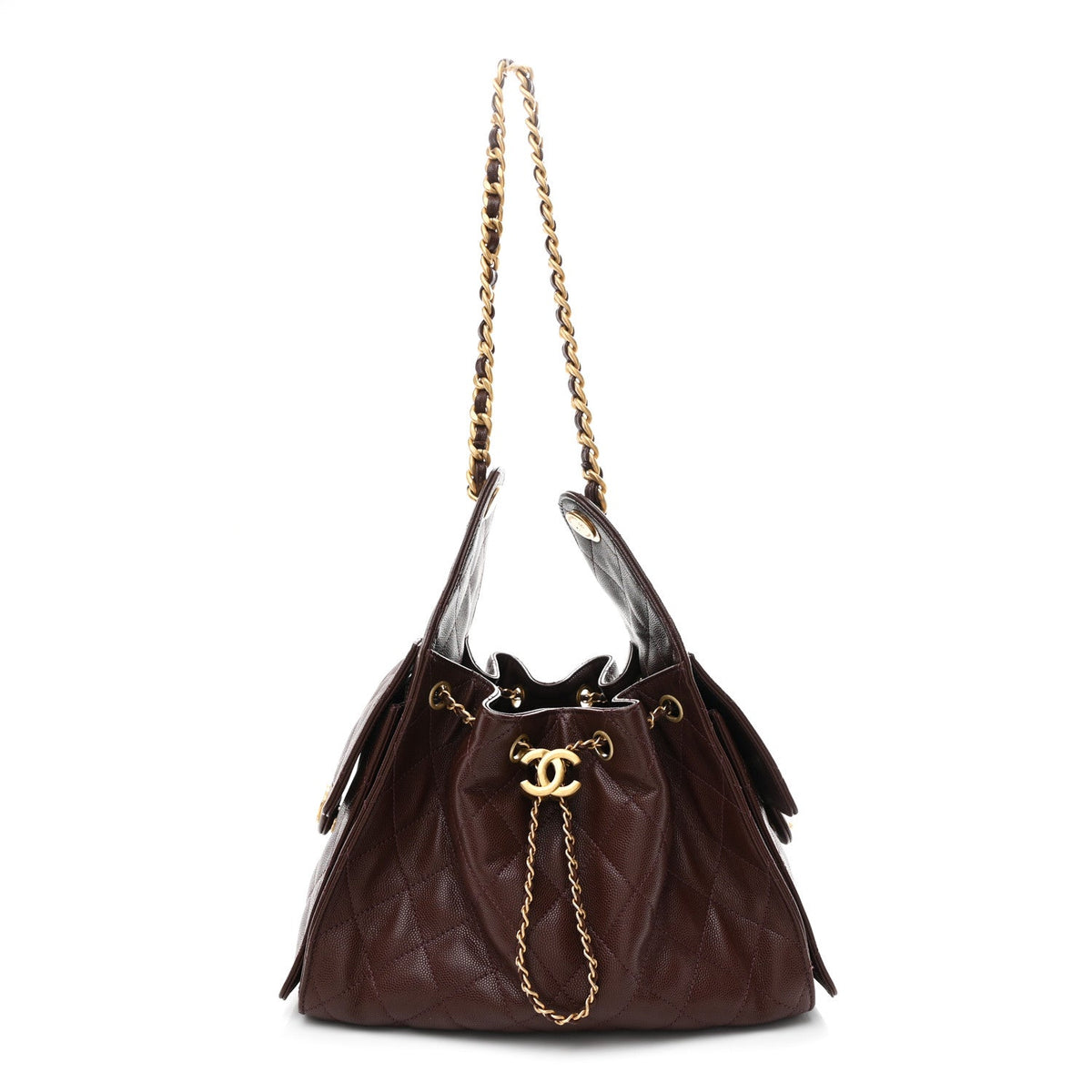 25 Handbag