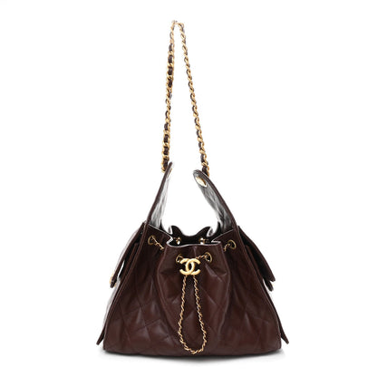 25 Handbag