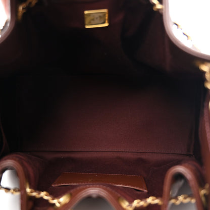 25 Handbag