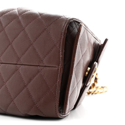 25 Handbag