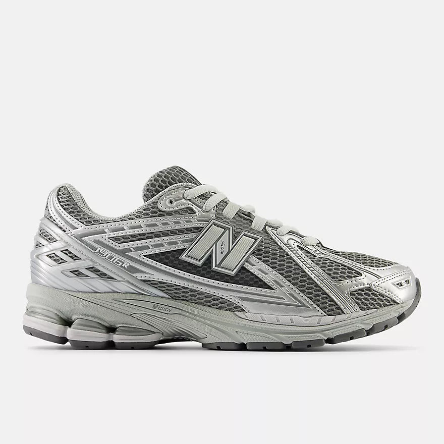1906R